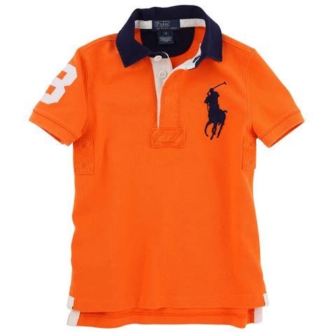 cheap polo ralph lauren clothes for men